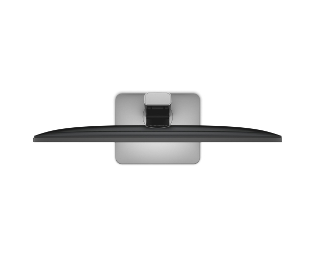 Dell U2715H - 220543 - zdjęcie 3